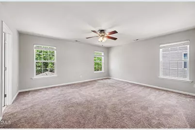906 Pleasant Colony Drive, Knightdale, NC 27545 - Photo 7