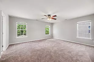 906 Pleasant Colony Dr, Knightdale, NC 27545 - Photo 7