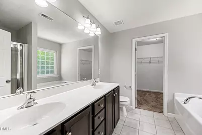 906 Pleasant Colony Drive, Knightdale, NC 27545 - Photo 11