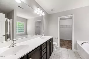 906 Pleasant Colony Dr, Knightdale, NC 27545 - Photo 11