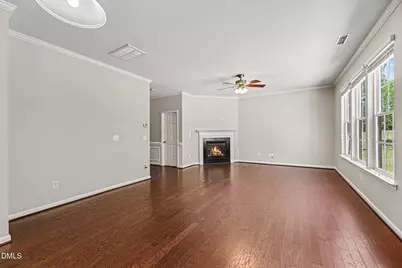 906 Pleasant Colony Drive, Knightdale, NC 27545 - Photo 5
