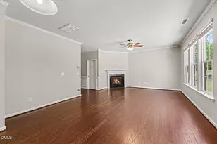 906 Pleasant Colony Dr, Knightdale, NC 27545 - Photo 5