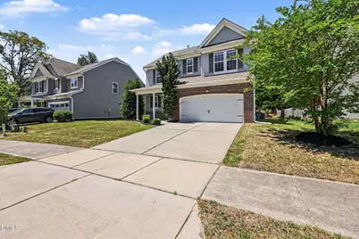 906 Pleasant Colony Drive, Knightdale, NC 27545 - Photo 3