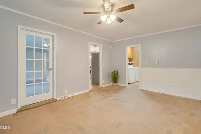 2026 Jefferson Drive, Hillsborough, NC 27278 - Photo 13