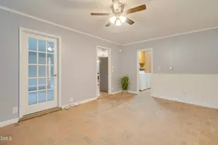 2026 Jefferson Dr, Hillsborough, NC 27278 - Photo 13