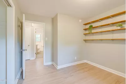 2026 Jefferson Drive, Hillsborough, NC 27278 - Photo 27