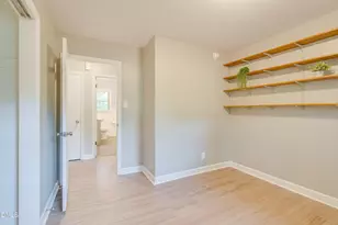 2026 Jefferson Dr, Hillsborough, NC 27278 - Photo 27