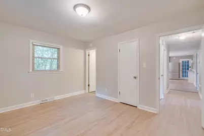 2026 Jefferson Drive, Hillsborough, NC 27278 - Photo 33