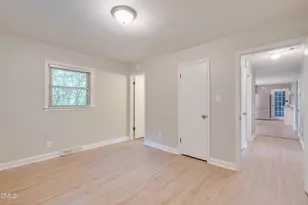 2026 Jefferson Dr, Hillsborough, NC 27278 - Photo 33