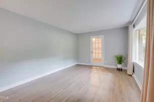 2026 Jefferson Dr, Hillsborough, NC 27278 - Photo 9