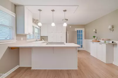 2026 Jefferson Drive, Hillsborough, NC 27278 - Photo 21
