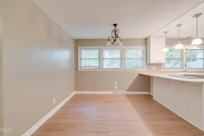 2026 Jefferson Drive, Hillsborough, NC 27278 - Photo 23