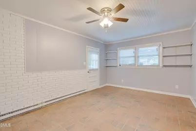 2026 Jefferson Drive, Hillsborough, NC 27278 - Photo 11