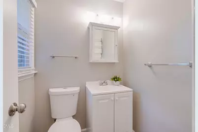 2026 Jefferson Drive, Hillsborough, NC 27278 - Photo 31