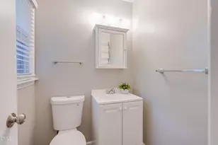 2026 Jefferson Dr, Hillsborough, NC 27278 - Photo 31