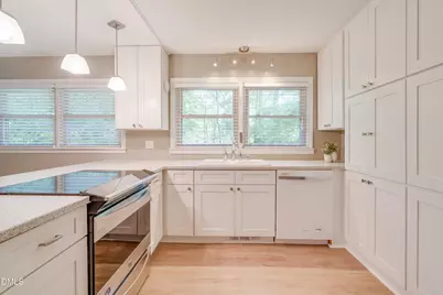 2026 Jefferson Drive, Hillsborough, NC 27278 - Photo 19