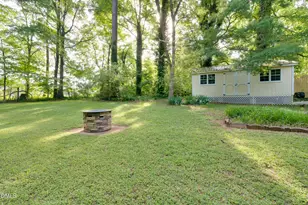 2026 Jefferson Dr, Hillsborough, NC 27278 - Photo 7