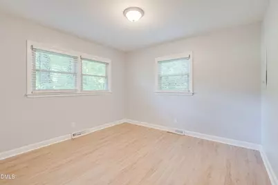 2026 Jefferson Drive, Hillsborough, NC 27278 - Photo 29