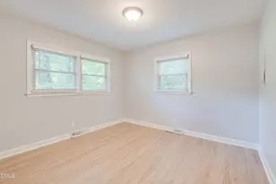 2026 Jefferson Dr, Hillsborough, NC 27278 - Photo 29
