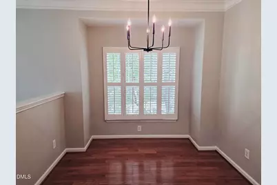 124 Braeside Court, Cary, NC 27519 - Photo 19