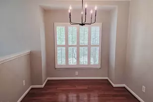 124 Braeside Ct, Cary, NC 27519 - Photo 19