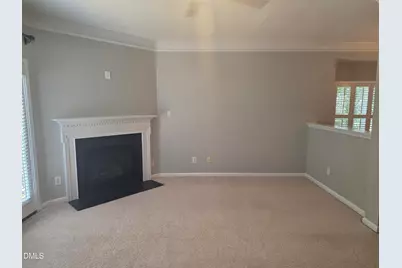 124 Braeside Court, Cary, NC 27519 - Photo 9