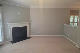 124 Braeside Ct, Cary, NC 27519 - Photo 9