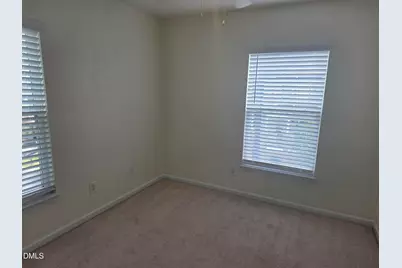 124 Braeside Court, Cary, NC 27519 - Photo 19