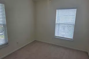 124 Braeside Ct, Cary, NC 27519 - Photo 19