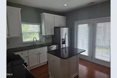 124 Braeside Court, Cary, NC 27519 - Photo 11