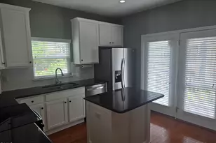 124 Braeside Ct, Cary, NC 27519 - Photo 11