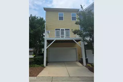 124 Braeside Court, Cary, NC 27519 - Photo 5