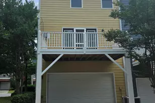 124 Braeside Ct, Cary, NC 27519 - Photo 5