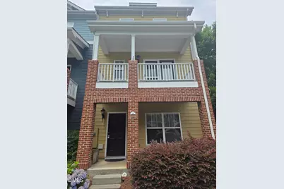 124 Braeside Court, Cary, NC 27519 - Photo 1