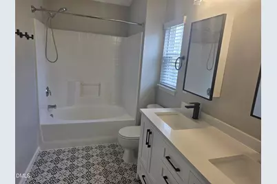 124 Braeside Court, Cary, NC 27519 - Photo 25