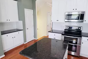 124 Braeside Ct, Cary, NC 27519 - Photo 19