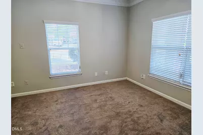 124 Braeside Court, Cary, NC 27519 - Photo 15