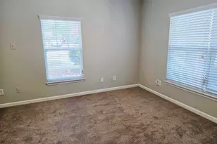 124 Braeside Ct, Cary, NC 27519 - Photo 15