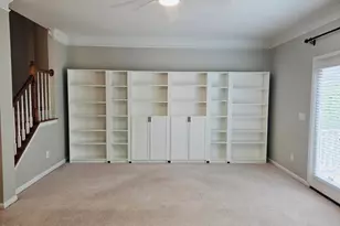 124 Braeside Ct, Cary, NC 27519 - Photo 3