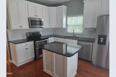 124 Braeside Court, Cary, NC 27519 - Photo 13