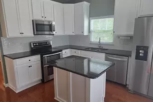 124 Braeside Ct, Cary, NC 27519 - Photo 13