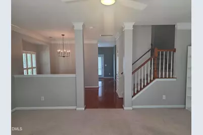 124 Braeside Court, Cary, NC 27519 - Photo 9