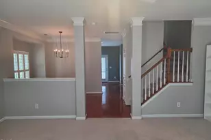 124 Braeside Ct, Cary, NC 27519 - Photo 9