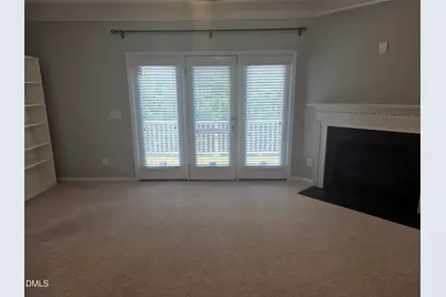 124 Braeside Court, Cary, NC 27519 - Photo 13