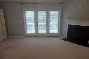 124 Braeside Ct, Cary, NC 27519 - Photo 13