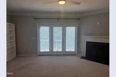 124 Braeside Court, Cary, NC 27519 - Photo 3