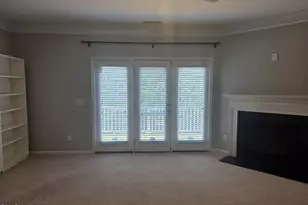 124 Braeside Ct, Cary, NC 27519 - Photo 3