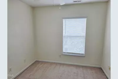 124 Braeside Court, Cary, NC 27519 - Photo 27