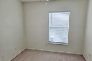124 Braeside Ct, Cary, NC 27519 - Photo 27