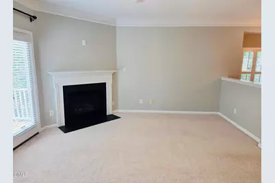 124 Braeside Court, Cary, NC 27519 - Photo 21